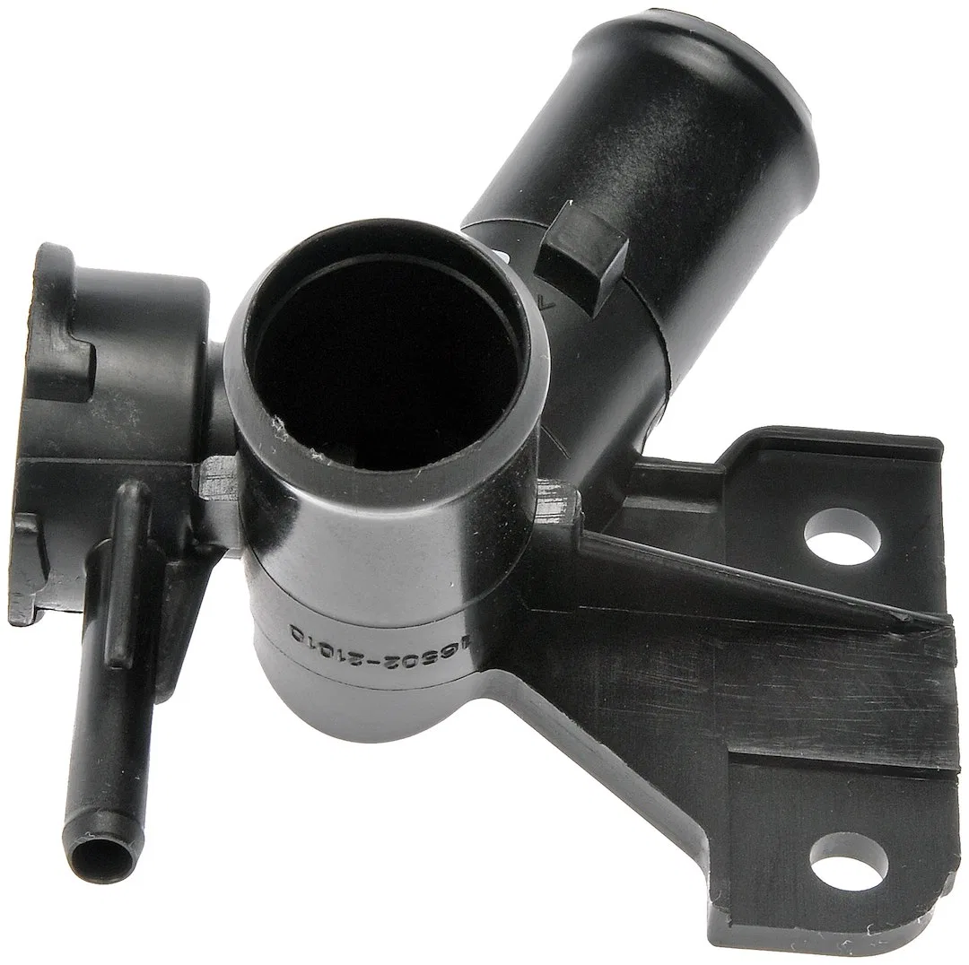 902-679 – DORMAN Coolant Filler Neck, OE Replacement